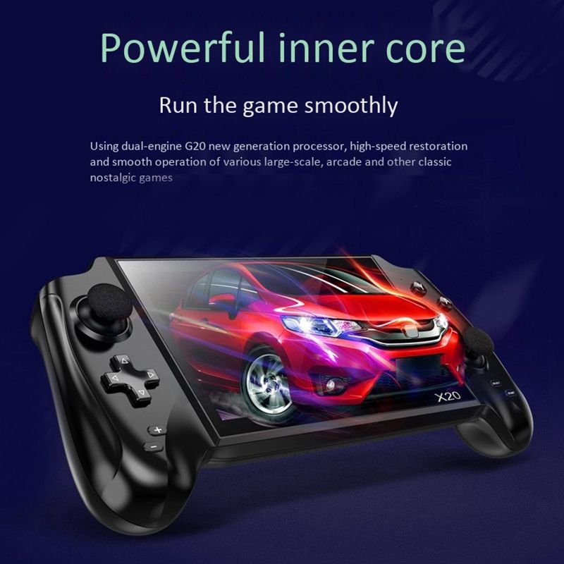 ANBERNIC-X20-7-inch-HD-Handheld-Game-Console-16GB-48GB-7000-Games-Retro-Game-Player-Support-MD-NEOGE-1759195