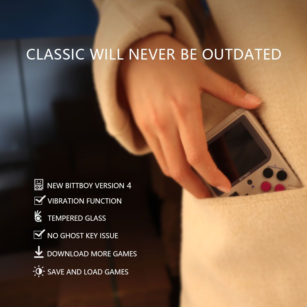 Bittboy-V4-24-Inches-HD-IPS-Screen-Retro-Handheld-Video-Game-Console-Rechargeable-Game-Player-Suppor-1669967