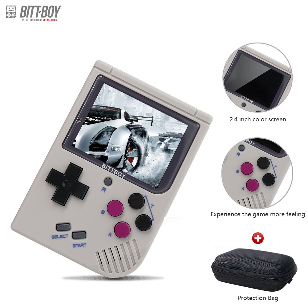 Bittboy-V4-24-Inches-HD-IPS-Screen-Retro-Handheld-Video-Game-Console-Rechargeable-Game-Player-Suppor-1669967
