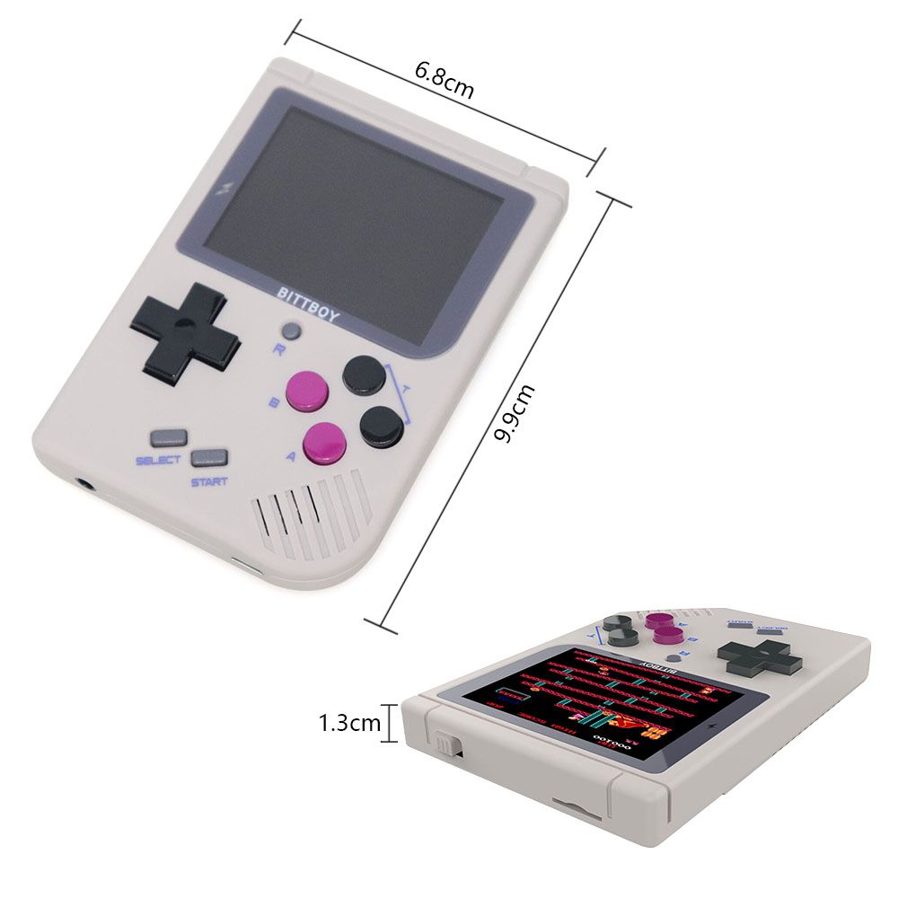 Bittboy-V4-24-Inches-HD-IPS-Screen-Retro-Handheld-Video-Game-Console-Rechargeable-Game-Player-Suppor-1669967