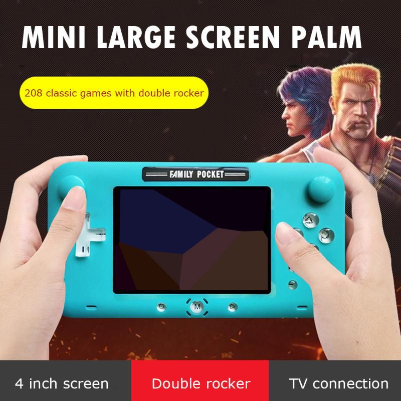 COOLBABY-40-inch-LCD-Large-Screen-Mini-Portable-Retro-Handheld-Game-Console-Video-Game-Player-Built--1614164