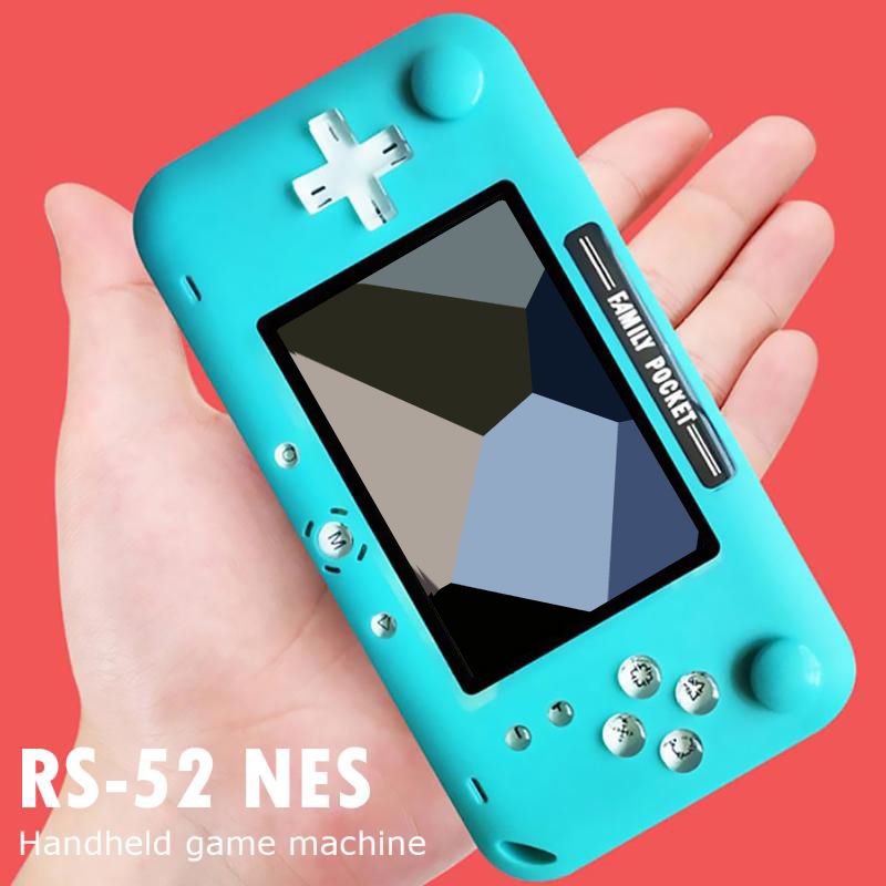 COOLBABY-40-inch-LCD-Large-Screen-Mini-Portable-Retro-Handheld-Game-Console-Video-Game-Player-Built--1614164