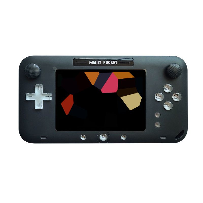 COOLBABY-40-inch-LCD-Large-Screen-Mini-Portable-Retro-Handheld-Game-Console-Video-Game-Player-Built--1614164