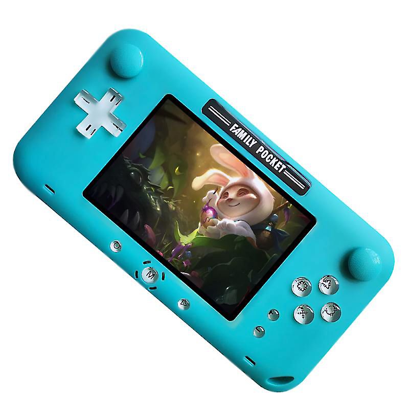 COOLBABY-40-inch-LCD-Large-Screen-Mini-Portable-Retro-Handheld-Game-Console-Video-Game-Player-Built--1614164