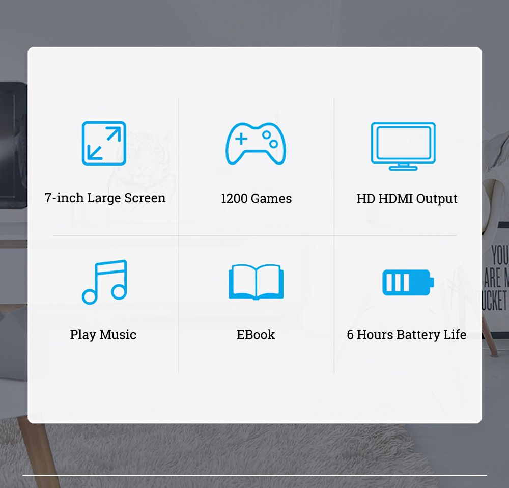 CoolBaby-RS-17-8GB-1200-Games-7-inch-HD-Arcade-Handheld-Game-Console-Support-FC-MD-NES-MAME-GB-Ebook-1661630