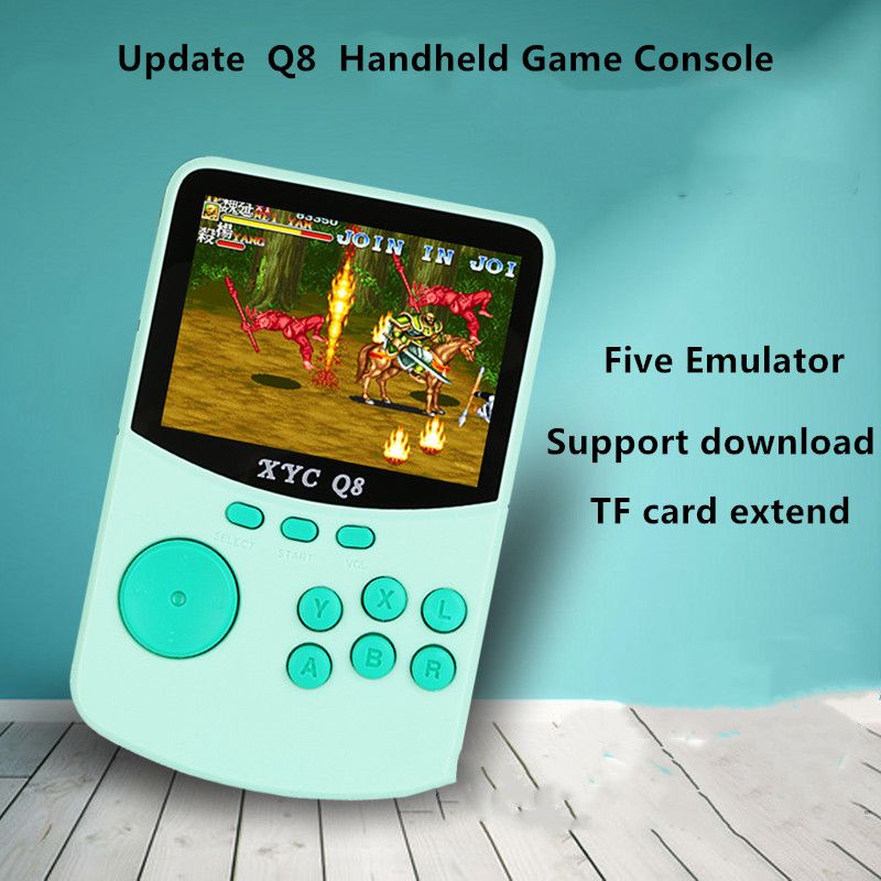 Coolbaby-Q8-500-Games-Retro-Handheld-Game-Console-Support-TF-Card-TV-Output-for-GBA-SFC-MD-NES-MAME--1722263