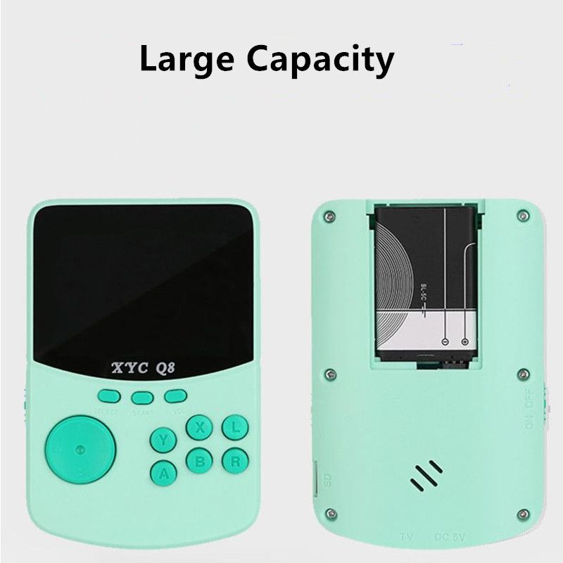 Coolbaby-Q8-500-Games-Retro-Handheld-Game-Console-Support-TF-Card-TV-Output-for-GBA-SFC-MD-NES-MAME--1722263