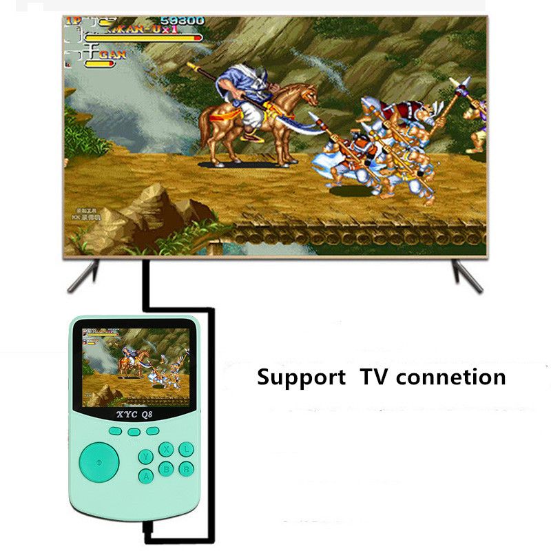 Coolbaby-Q8-500-Games-Retro-Handheld-Game-Console-Support-TF-Card-TV-Output-for-GBA-SFC-MD-NES-MAME--1722263