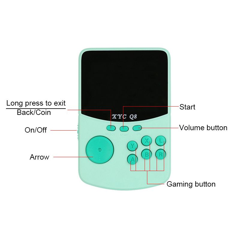 Coolbaby-Q8-500-Games-Retro-Handheld-Game-Console-Support-TF-Card-TV-Output-for-GBA-SFC-MD-NES-MAME--1722263