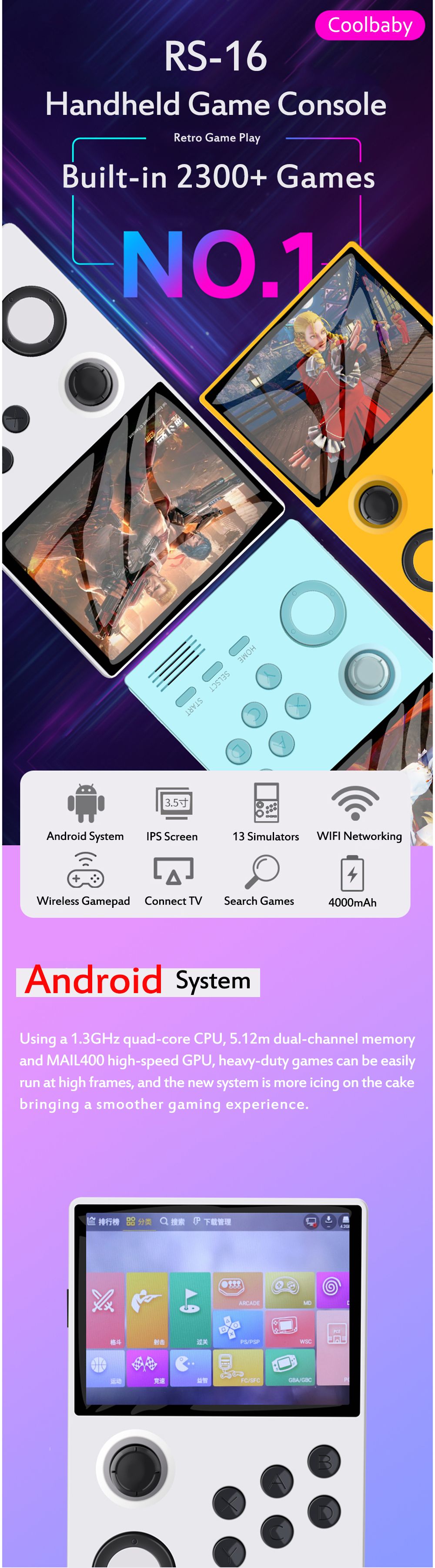 Coolbaby-RS-16-32GB-2300-Games-35-inch-IPS-Screen-Wifi-Handheld-Game-Console-Support-for-Download-Ga-1617078