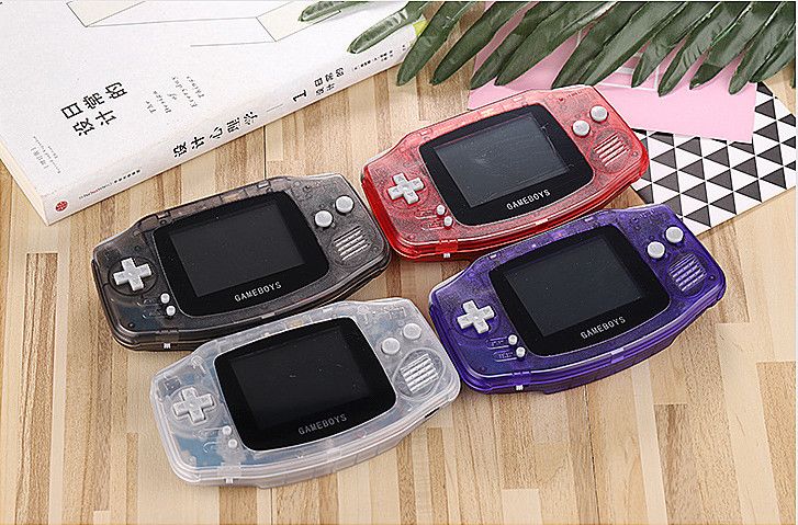 Coolbaby-RS-5-400-Classic-Games-Retro-Mini-Handheld-Game-Player-Console-1490333