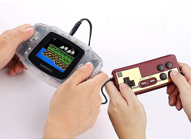 Coolbaby-RS-5-400-Classic-Games-Retro-Mini-Handheld-Game-Player-Console-1490333