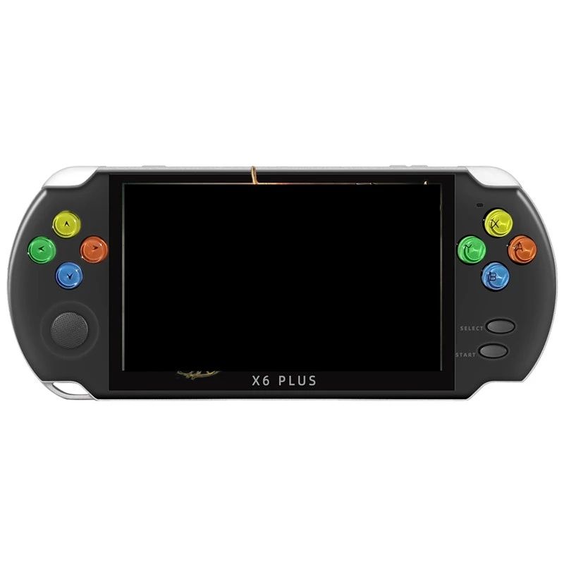 Coolbaby-X6-Plus-8GB-5000-Games-Retro-Handheld-Game-Console-128-Bit-Game-Player-For-PS1-SFC-MD-GBA-A-1761163