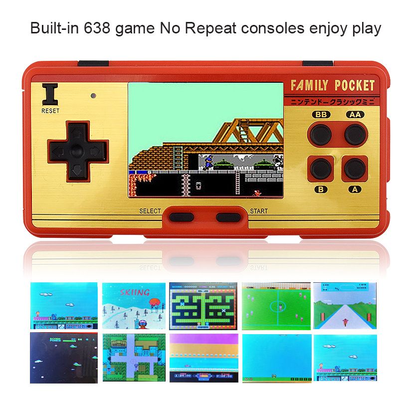 DATA-FROG-FC-8-Bit-Built-in-638-Games-Mini-Retro-Handheld-Games-Console-Classic-Game-Player-Support--1663246