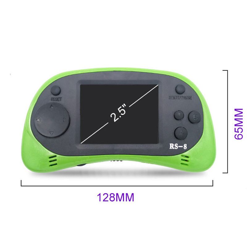 DATA-FROG-RS-8D-8-Bit-25-Inches-Handheld-Video-Game-Console-Portable-Game-Player-Built-in-260-Retro--1673014