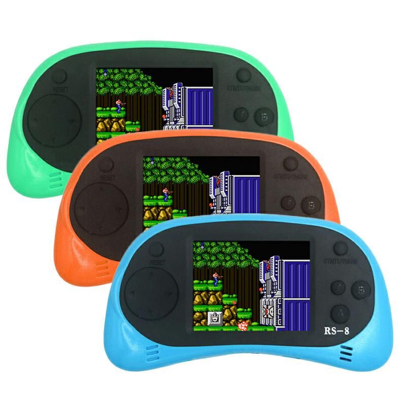 DATA-FROG-RS-8D-8-Bit-25-Inches-Handheld-Video-Game-Console-Portable-Game-Player-Built-in-260-Retro--1673014