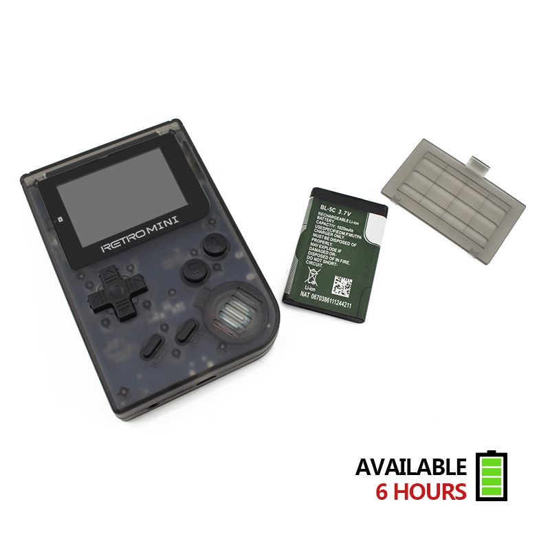 DATA-FROG-Retro-32-Bit-Built-in-940-Classic-Games-Mini-GBA-Handheld-Game-Console-1662847