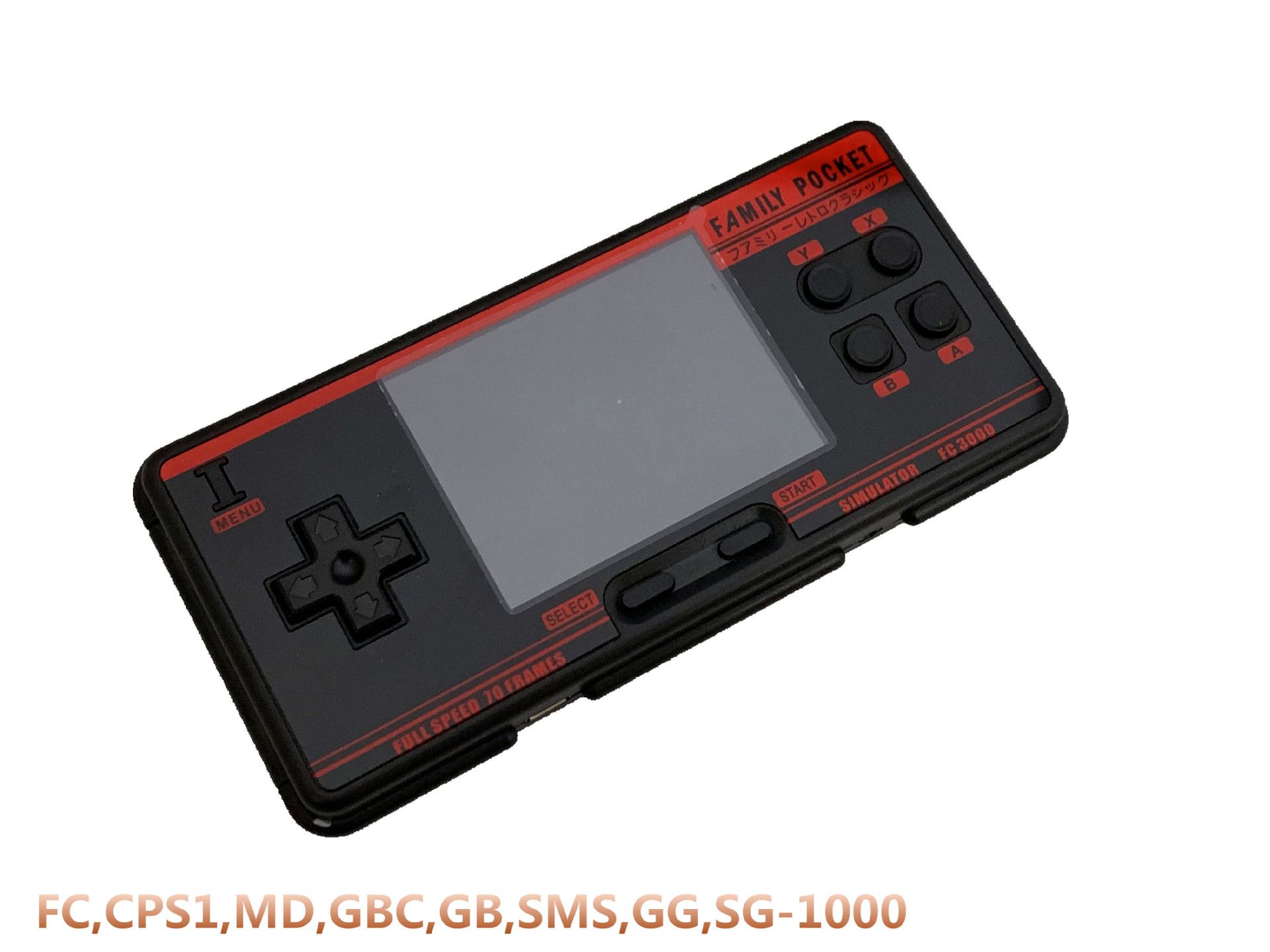 FC3000-2GB-1094-Games-Retro-Handheld-Video-Game-Console-3-inch-HD-8-Bit-Game-Player-for-FC-CPS1-MD-G-1716808