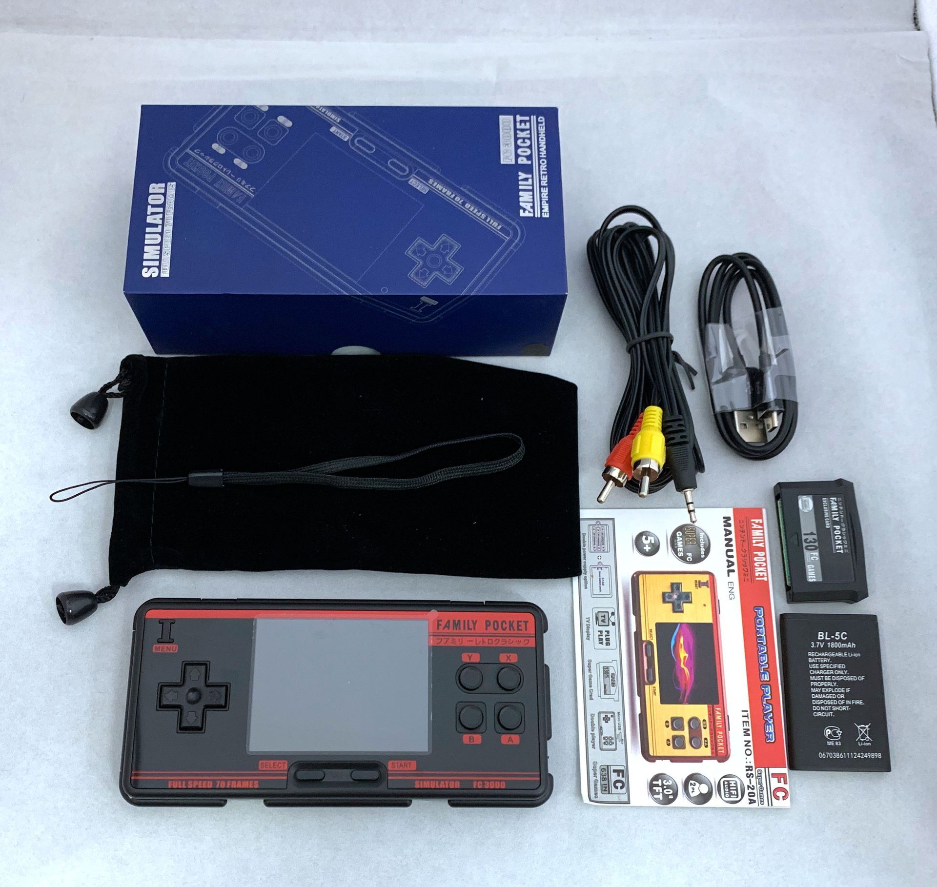 FC3000-2GB-1094-Games-Retro-Handheld-Video-Game-Console-3-inch-HD-8-Bit-Game-Player-for-FC-CPS1-MD-G-1716808