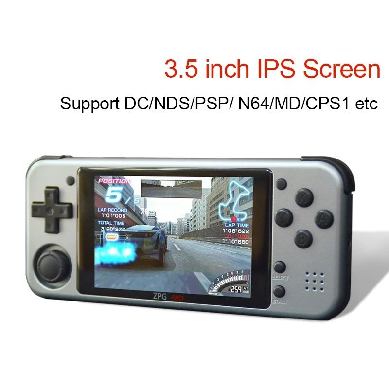 GKD-ZPG-PRO-64GB-3000-Games-Handheld-Game-Console-35-inch-HD-IPS-Screen-Open-Source-System-Retro-Han-1754464