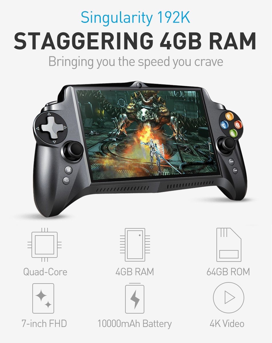 JXD-S192K-RK3288-Quad-Core-RAM-DDR3-4GB-ROM-64GB-7-inch-4K-Handheld-Game-Console-Android-Tablet-for--1722490