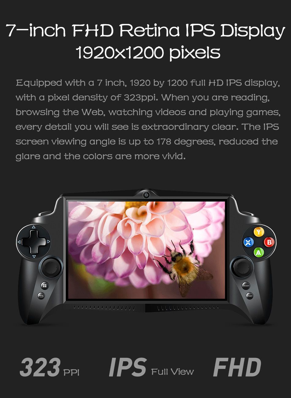 JXD-S192K-RK3288-Quad-Core-RAM-DDR3-4GB-ROM-64GB-7-inch-4K-Handheld-Game-Console-Android-Tablet-for--1722490