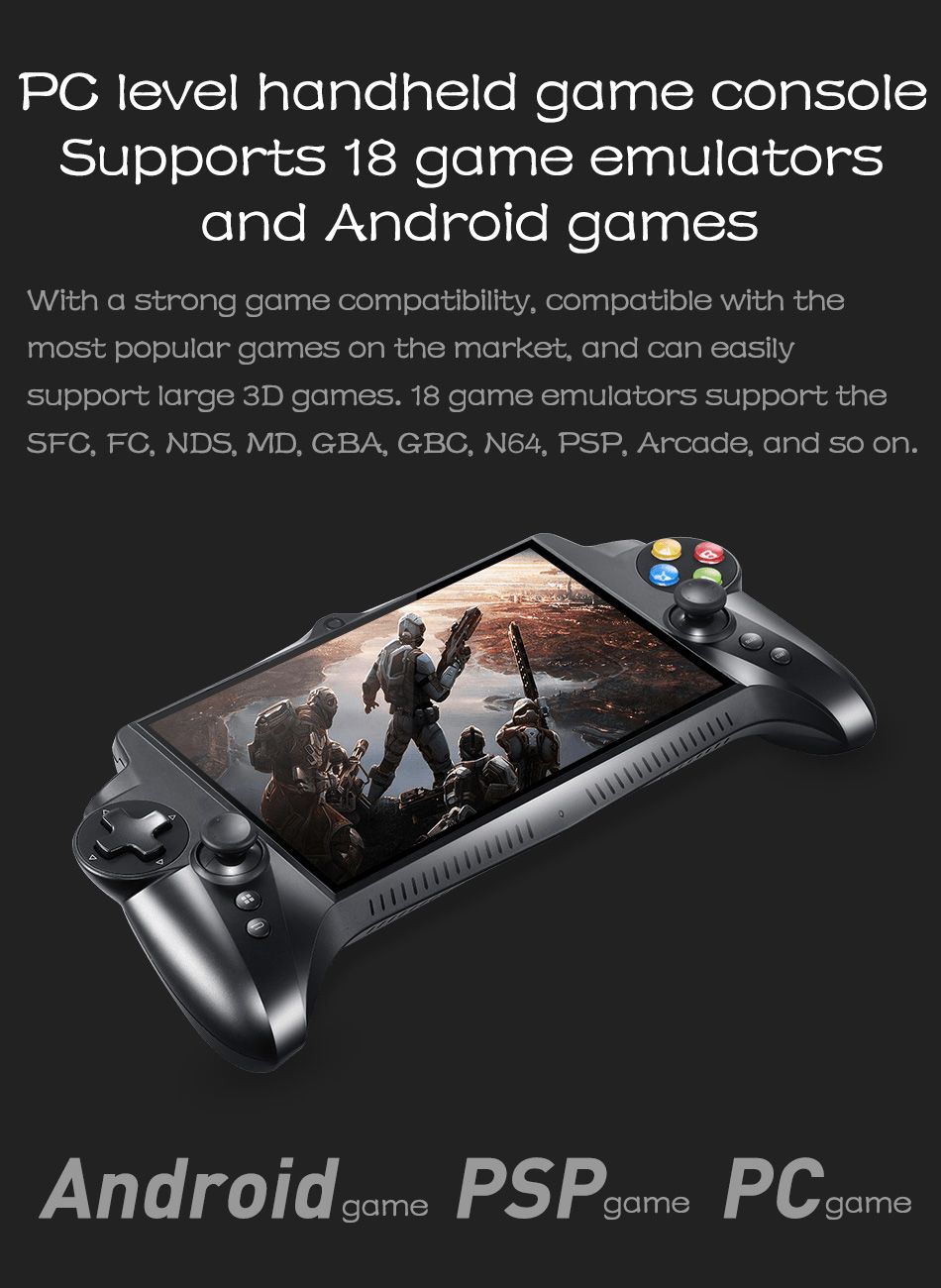 JXD-S192K-RK3288-Quad-Core-RAM-DDR3-4GB-ROM-64GB-7-inch-4K-Handheld-Game-Console-Android-Tablet-for--1722490