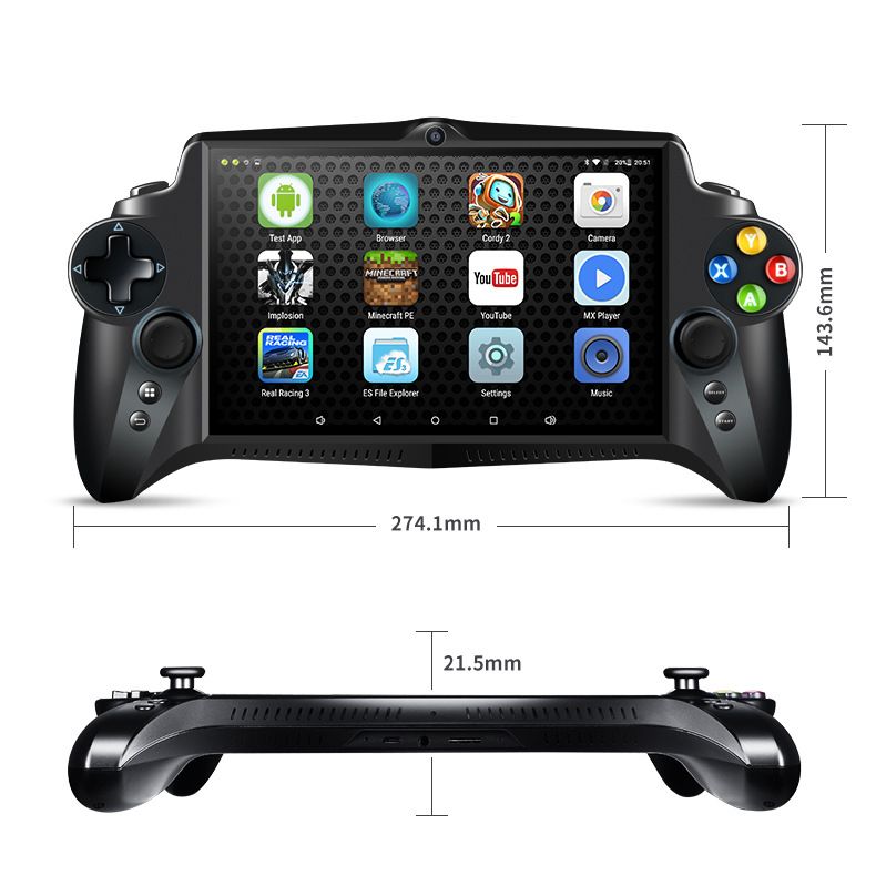 JXD-S192K-RK3288-Quad-Core-RAM-DDR3-4GB-ROM-64GB-7-inch-4K-Handheld-Game-Console-Android-Tablet-for--1722490