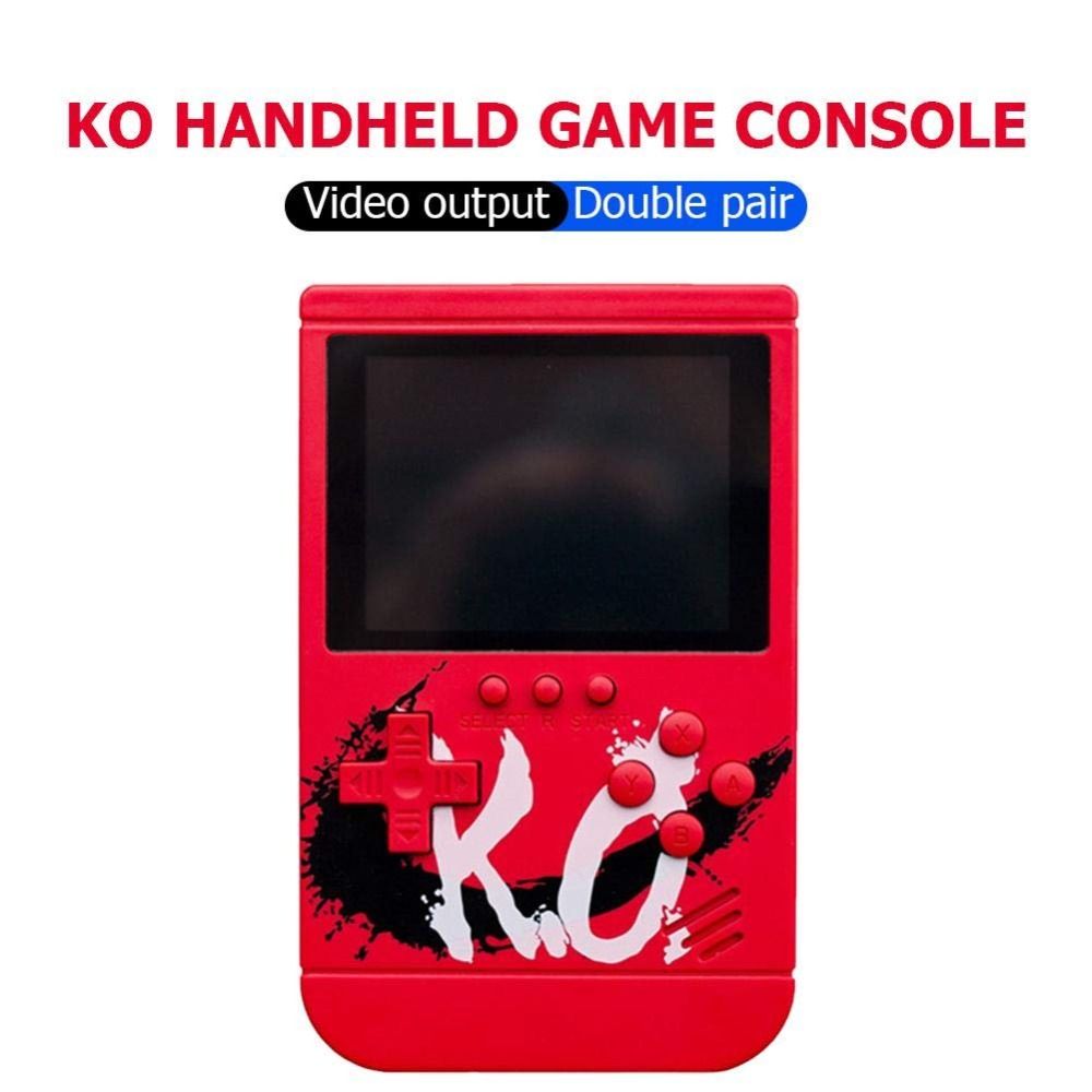 KO-300-Games-Retro-Game-Console-10000-mAh-Power-Bank-3-inch-HD-Display-Handheld-Video-Game-Player-Ch-1693727