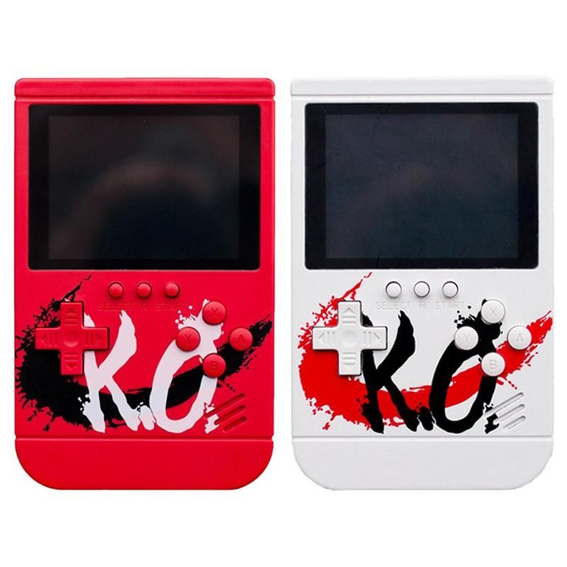 KO-300-Games-Retro-Game-Console-10000-mAh-Power-Bank-3-inch-HD-Display-Handheld-Video-Game-Player-Ch-1693727