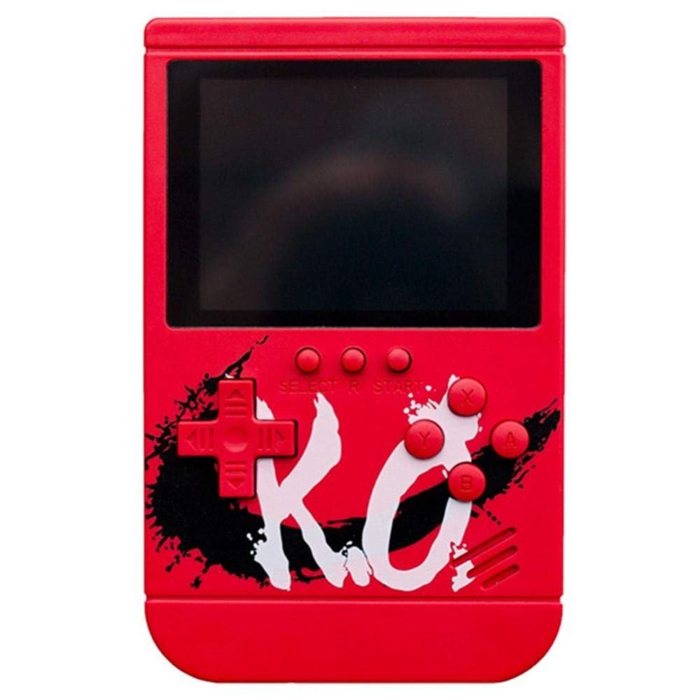 KO-300-Games-Retro-Game-Console-10000-mAh-Power-Bank-3-inch-HD-Display-Handheld-Video-Game-Player-Ch-1693727