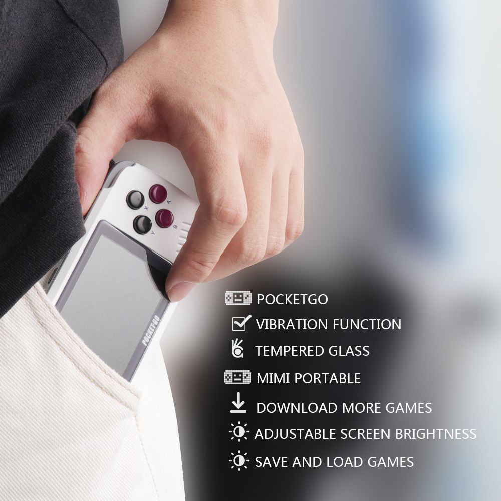MIYYO-Allwinner-F1C100S-Linux-Handheld-Game-Console-1000mAh-Rechargeable-Game-Player-with-16GB-Micro-1667345