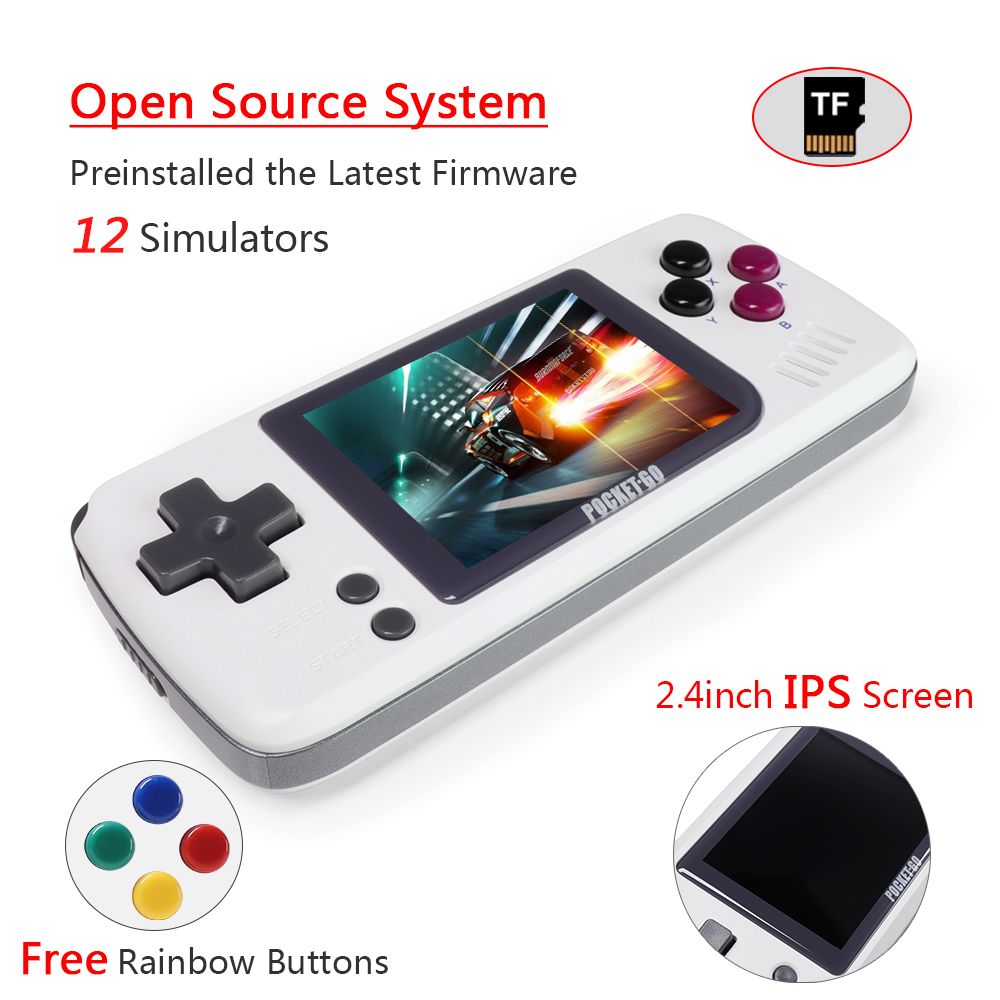 MIYYO-Allwinner-F1C100S-Linux-Handheld-Game-Console-1000mAh-Rechargeable-Game-Player-with-16GB-Micro-1667345