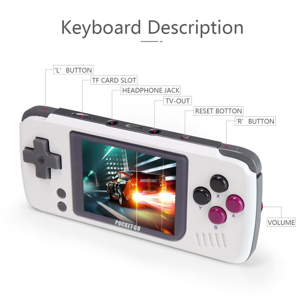 MIYYO-Allwinner-F1C100S-Linux-Handheld-Game-Console-1000mAh-Rechargeable-Game-Player-with-16GB-Micro-1667345