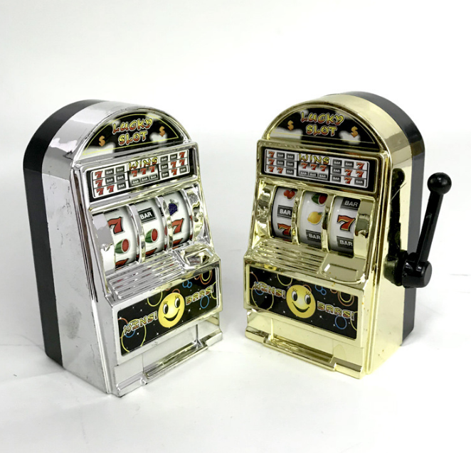 Mini-Retro-Game-Console-Fruit-Slot-Machine-Hand-Fun-Funny-Birthday-Gift-Boy-S-Light-Educational-Toy--1644017