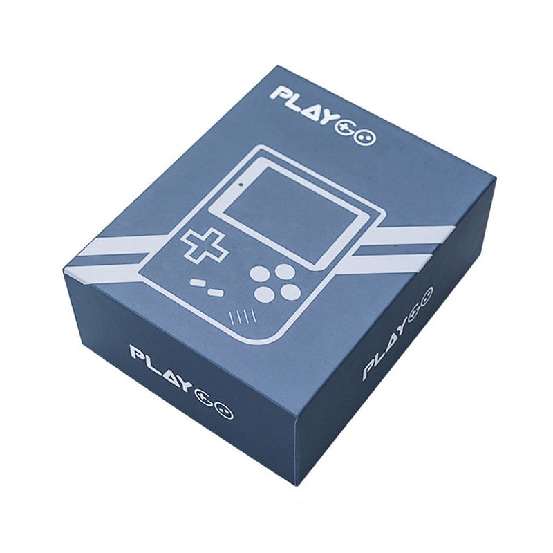 PLAYGO-8GB-1000-Games-24-inch-HD-Display-Handheld-Game-Console-Support-PS1-NES-SFC-MD-GBA-GBC-GB-Gam-1732895