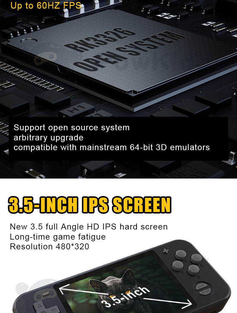 POWKIDDY-RGB10-RK3326-32GB64GB128GB-10000-Games-Handheld-Game-Console-35-inch-IPS-HD-Screen-3D-Rocke-1754414