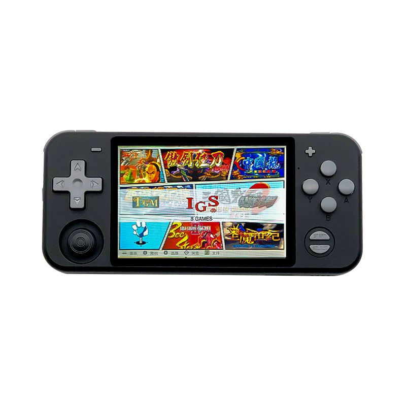 POWKIDDY-RGB10-RK3326-32GB64GB128GB-10000-Games-Handheld-Game-Console-35-inch-IPS-HD-Screen-3D-Rocke-1754414