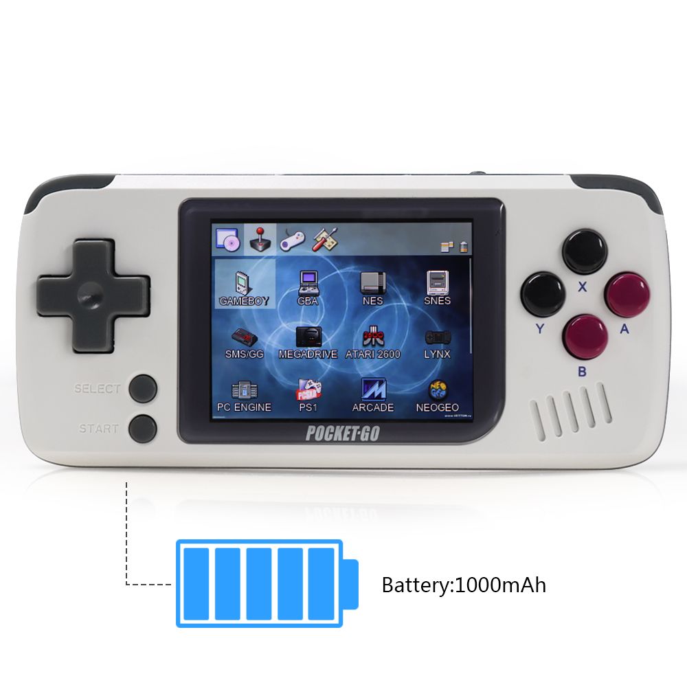 Pocket-Go-Allwinner-F1C100S-Linux-Handheld-Game-Console-1000mAh-Rechargeable-Game-Player-with-32GB-M-1667639