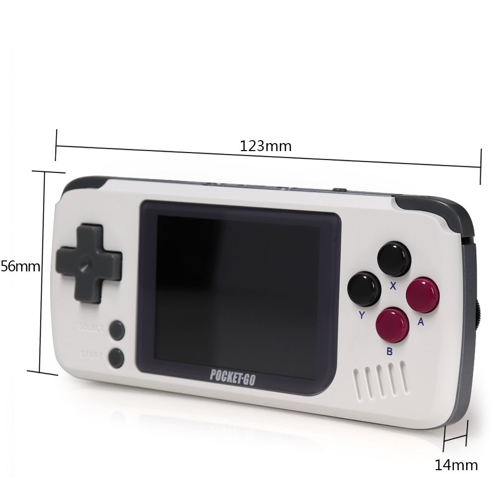 Pocket-Go-Allwinner-F1C100S-Linux-Handheld-Game-Console-1000mAh-Rechargeable-Game-Player-with-32GB-M-1667639