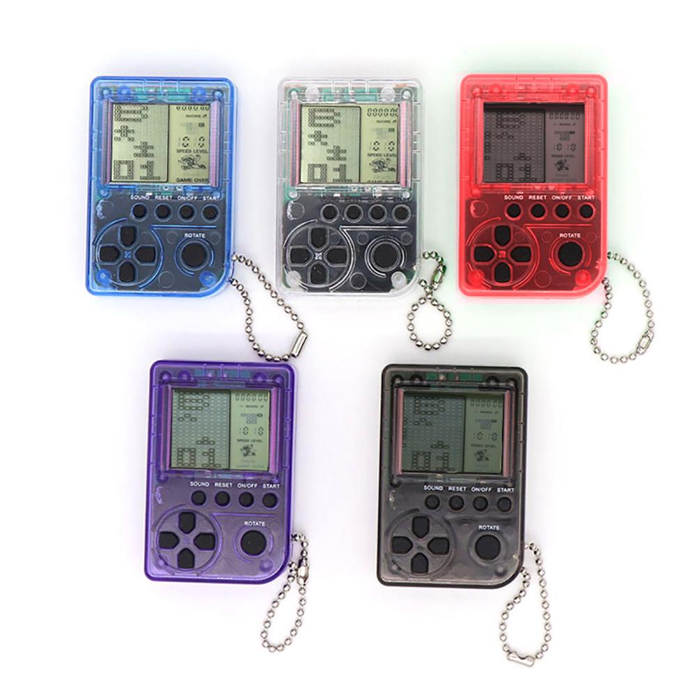 Pocket-Mini-Handheld-Game-Console-Built-in-26-Classic-Games-Tetris-Tank-Battle-Racing-Car-with-Keych-1670030