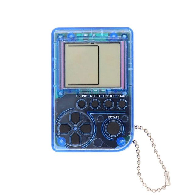 Pocket-Mini-Handheld-Game-Console-Built-in-26-Classic-Games-Tetris-Tank-Battle-Racing-Car-with-Keych-1670030