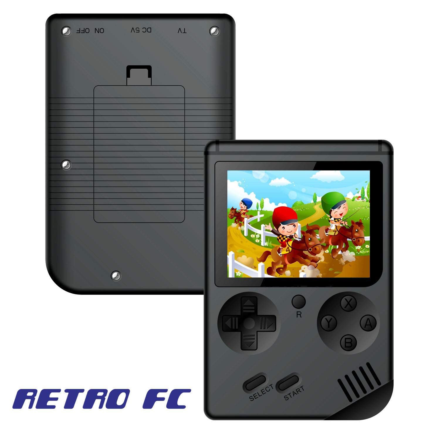 Portable-8-Bit-30-Inch-LCD-Screen-Handheld-Retro-Video-Game-Console-Built-in-168-Classic-Games-Suppo-1669971