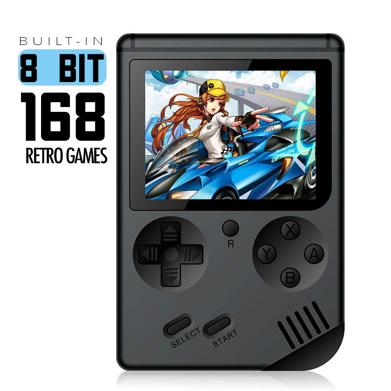 Portable-8-Bit-30-Inch-LCD-Screen-Handheld-Retro-Video-Game-Console-Built-in-168-Classic-Games-Suppo-1669971