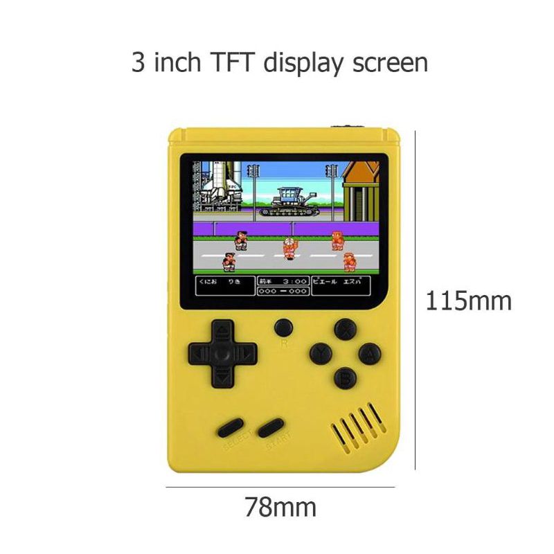 Portable-8-Bit-30-Inch-LCD-Screen-Handheld-Retro-Video-Game-Console-Built-in-168-Classic-Games-Suppo-1669971