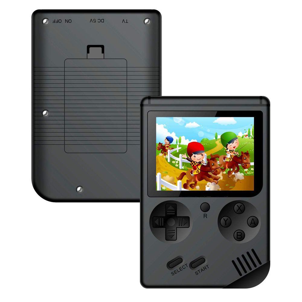 Portable-8-Bit-30-Inch-LCD-Screen-Handheld-Retro-Video-Game-Console-Built-in-168-Classic-Games-Suppo-1669971
