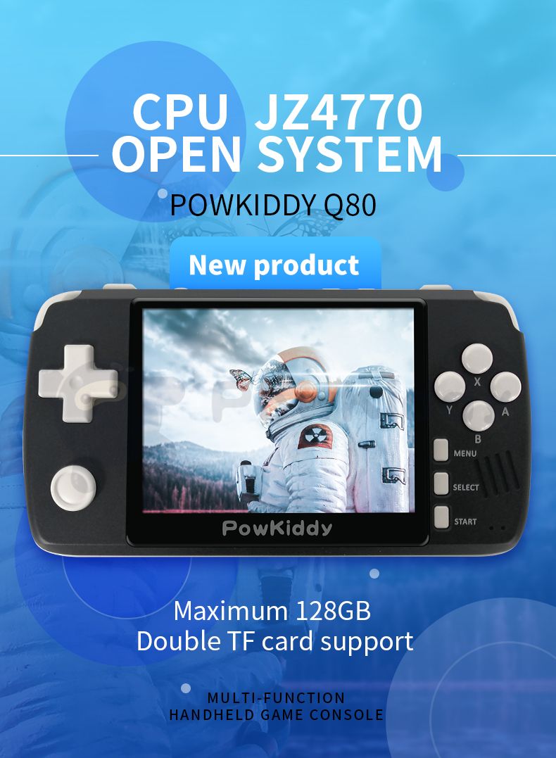 Powkiddy-Q80-16GB-1000-Games-Retro-Game-Console-Pocket-Handheld-Game-Player-35-inch-IPS-Screen-Suppo-1754497