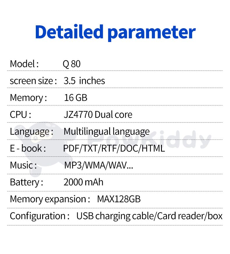 Powkiddy-Q80-16GB-1000-Games-Retro-Game-Console-Pocket-Handheld-Game-Player-35-inch-IPS-Screen-Suppo-1754497