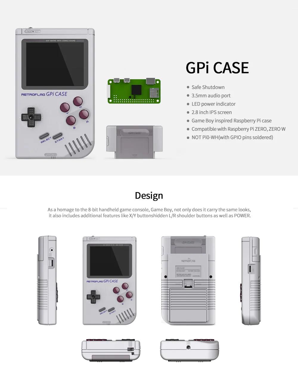 RETROFLAG-GPi-CASE-for-Raspberry-Pi-Zero-and-Zero-W-with-Safe-Shutdown-1684133