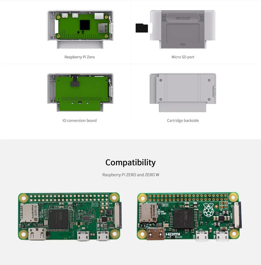 RETROFLAG-GPi-CASE-for-Raspberry-Pi-Zero-and-Zero-W-with-Safe-Shutdown-1684133